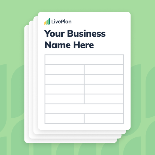 2-Jul-01-2025-09-15-00-4788-PM