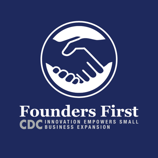 221724328_469998584289487_2306525959664040017_n