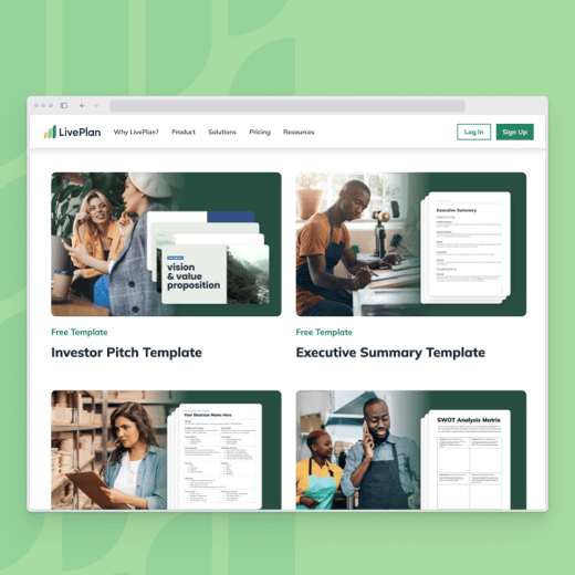 3-Jul-01-2025-09-15-00-5977-PM