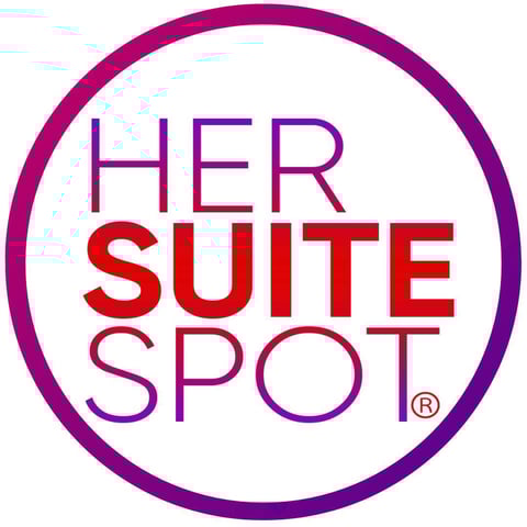 343087021_703801848413186_6501232222379746555_n