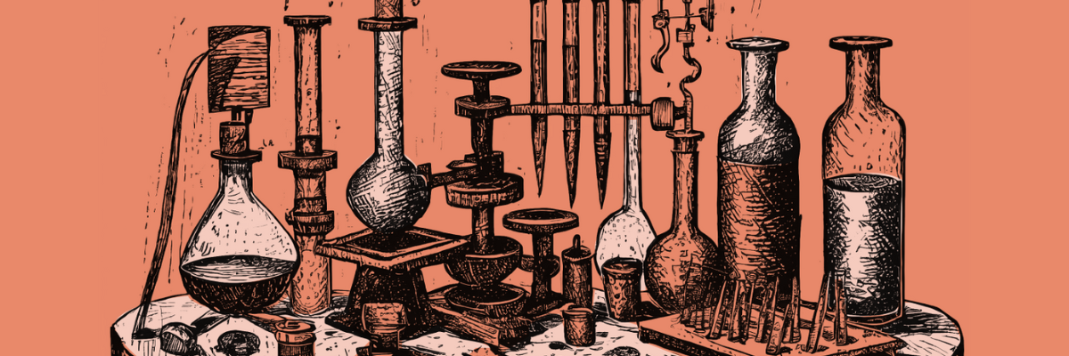 Blog secondary images (600 x 200 px)-1