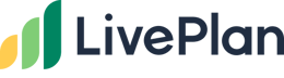 LivePlan