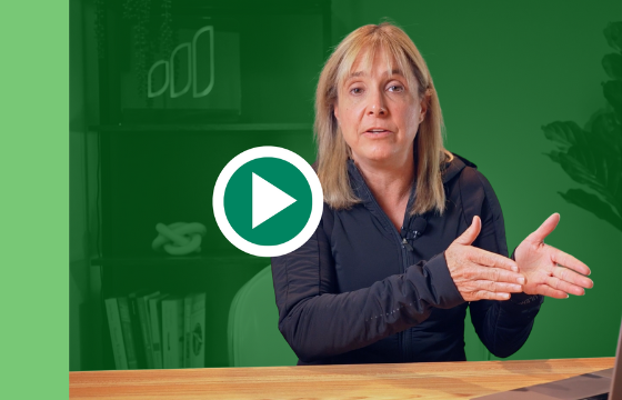 Untitled (280 x 180 px) (280 x 180 px)-Jul-23-2025-06-18-16-3829-AM