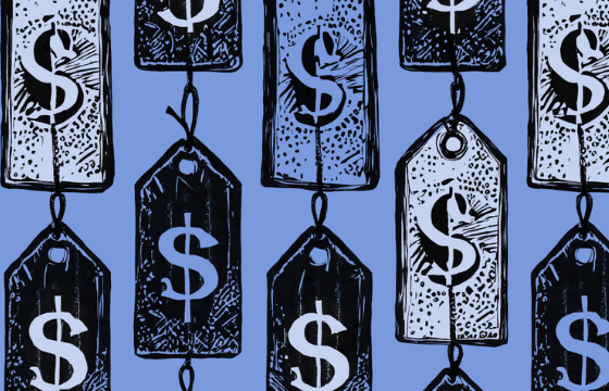 Untitled (280 x 180 px) (280 x 180 px)-Jul-23-2025-06-32-36-2685-AM