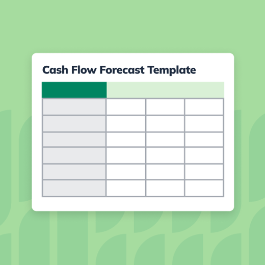cashflow-template