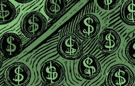 financial-forecasting-uncertainty