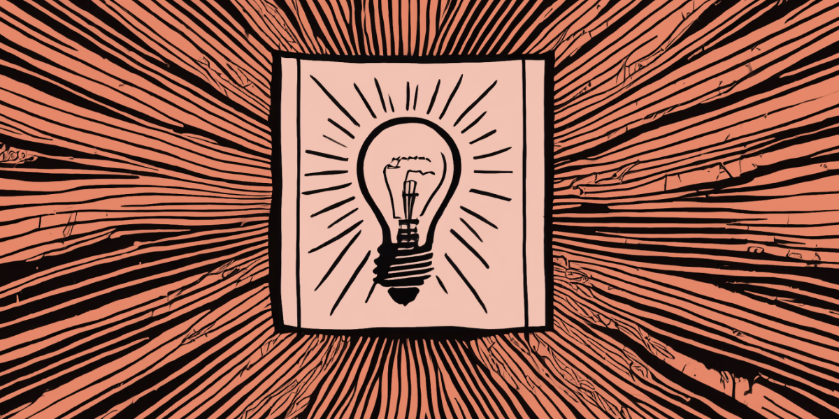 newsletter heros-Aug-21-2025-11-21-58-4581-PM