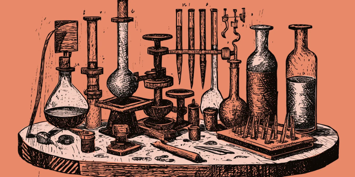 newsletter heros-Aug-21-2025-11-27-58-4535-PM