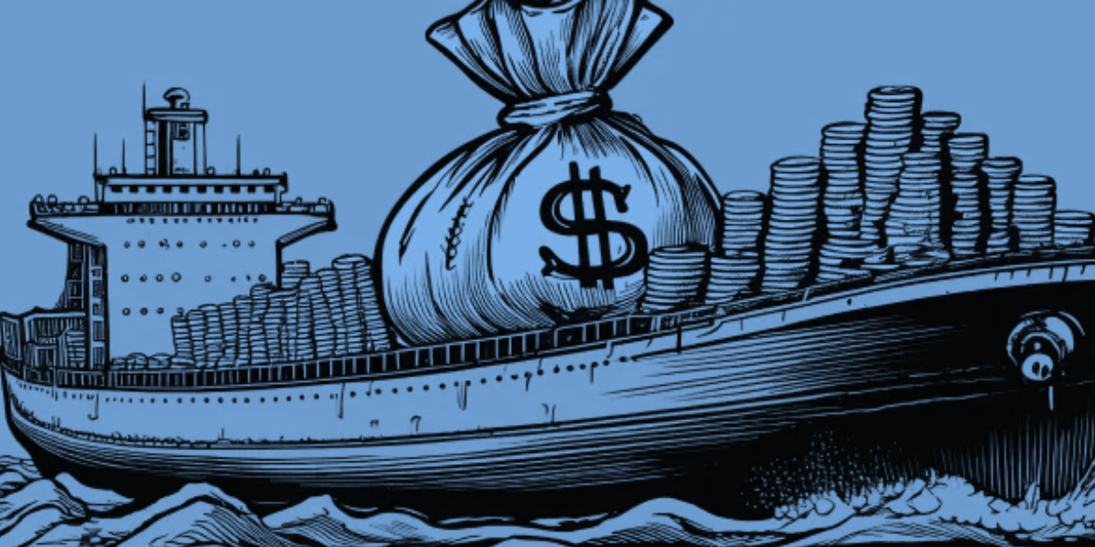 planning-for-tariffs