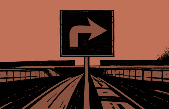 signs-its-time-to-pivot