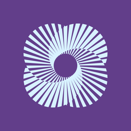 small business readiness