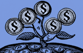 things-bank-asks-for